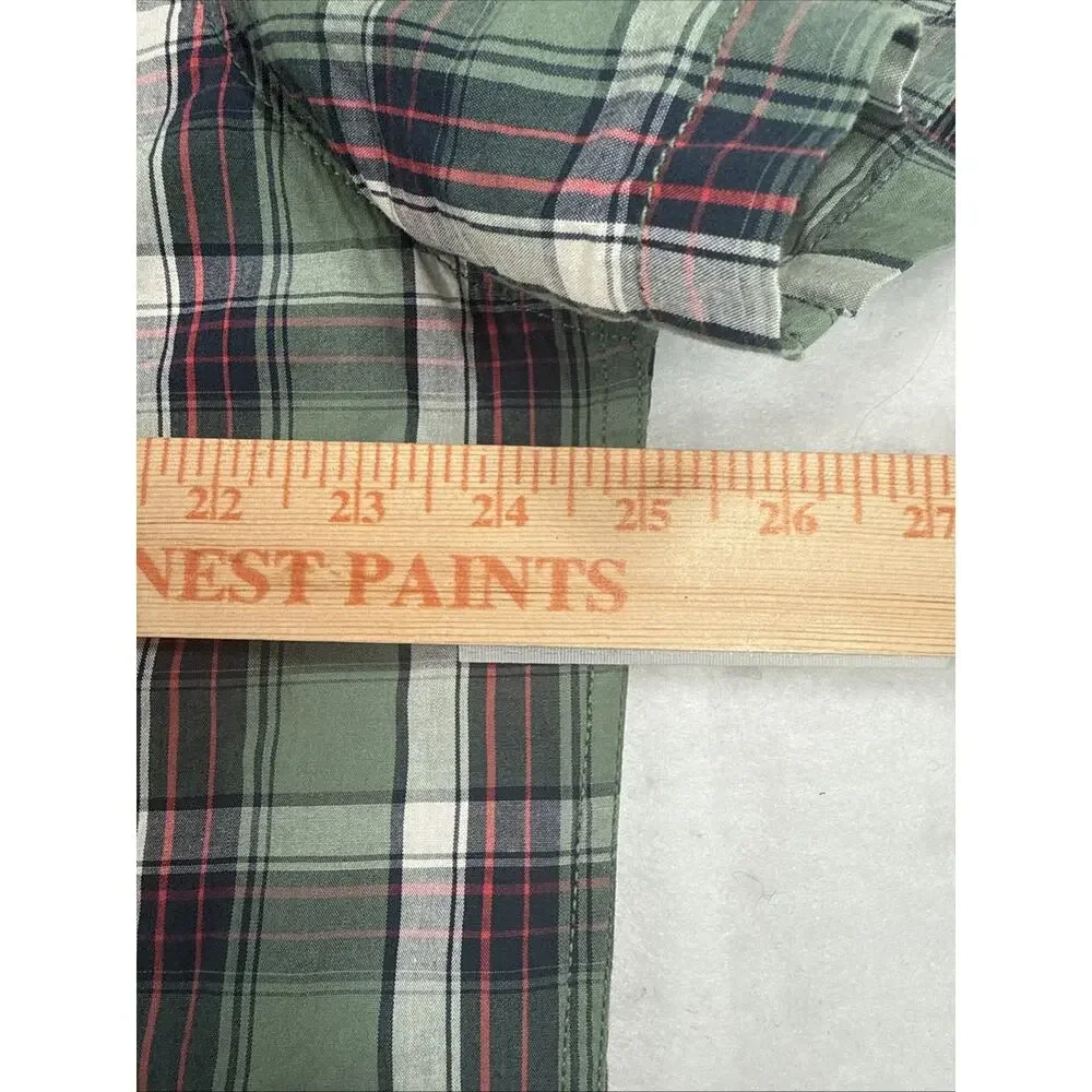 Levis this levi